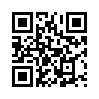 QR kód na túto stránku poi.oma.sk n8039383787