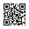 QR kód na túto stránku poi.oma.sk n8039383789