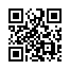 QR kód na túto stránku poi.oma.sk n8039383818