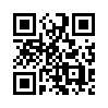 QR kód na túto stránku poi.oma.sk n803960592