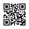 QR kód na túto stránku poi.oma.sk n804000594