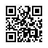 QR kód na túto stránku poi.oma.sk n8040076125