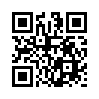 QR kód na túto stránku poi.oma.sk n8040083486