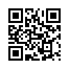 QR kód na túto stránku poi.oma.sk n8040114188