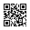 QR kód na túto stránku poi.oma.sk n8040267285