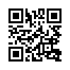 QR kód na túto stránku poi.oma.sk n804049861