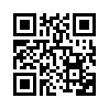 QR kód na túto stránku poi.oma.sk n804049883