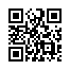 QR kód na túto stránku poi.oma.sk n804049918