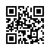 QR kód na túto stránku poi.oma.sk n804049934