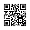 QR kód na túto stránku poi.oma.sk n804049991