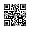 QR kód na túto stránku poi.oma.sk n804050114