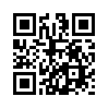 QR kód na túto stránku poi.oma.sk n804050332