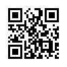 QR kód na túto stránku poi.oma.sk n804050436