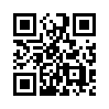 QR kód na túto stránku poi.oma.sk n804050449