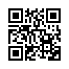 QR kód na túto stránku poi.oma.sk n804050495