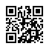 QR kód na túto stránku poi.oma.sk n804050521