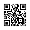 QR kód na túto stránku poi.oma.sk n804050527