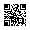 QR kód na túto stránku poi.oma.sk n804050532