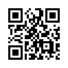 QR kód na túto stránku poi.oma.sk n804050942