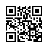 QR kód na túto stránku poi.oma.sk n804051809