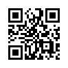 QR kód na túto stránku poi.oma.sk n804051816