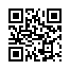 QR kód na túto stránku poi.oma.sk n804051841