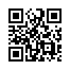 QR kód na túto stránku poi.oma.sk n804051851