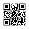 QR kód na túto stránku poi.oma.sk n804052125