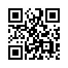 QR kód na túto stránku poi.oma.sk n8040569806