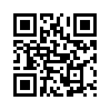 QR kód na túto stránku poi.oma.sk n8040601910