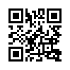 QR kód na túto stránku poi.oma.sk n8040667689