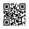 QR kód na túto stránku poi.oma.sk n8040677191