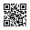 QR kód na túto stránku poi.oma.sk n8040677223