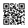 QR kód na túto stránku poi.oma.sk n8040855644