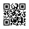 QR kód na túto stránku poi.oma.sk n8040877123