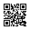 QR kód na túto stránku poi.oma.sk n8040984065