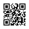 QR kód na túto stránku poi.oma.sk n8040986623