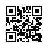 QR kód na túto stránku poi.oma.sk n8041752121