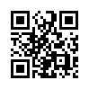 QR kód na túto stránku poi.oma.sk n8041770692