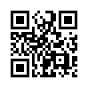 QR kód na túto stránku poi.oma.sk n8041857438