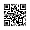 QR kód na túto stránku poi.oma.sk n8041972787