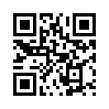 QR kód na túto stránku poi.oma.sk n8041991555