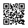 QR kód na túto stránku poi.oma.sk n8041997391