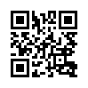 QR kód na túto stránku poi.oma.sk n8042112667