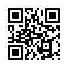 QR kód na túto stránku poi.oma.sk n8042112672