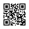 QR kód na túto stránku poi.oma.sk n8042113273