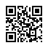 QR kód na túto stránku poi.oma.sk n8042122532