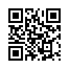 QR kód na túto stránku poi.oma.sk n8042166826