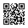 QR kód na túto stránku poi.oma.sk n8042183627