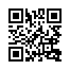 QR kód na túto stránku poi.oma.sk n8042306819